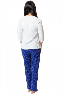 Комплект жіночий