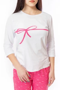 Комплект жіночий