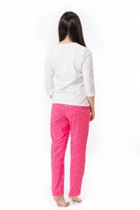 Комплект жіночий