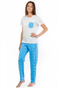 Комплект жіночий