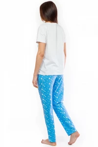 Комплект жіночий