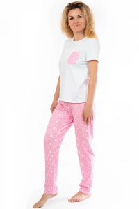 Комплект жіночий