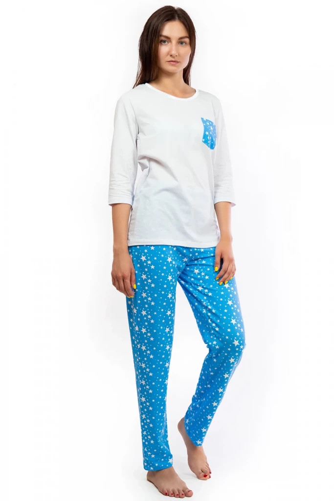 Комплект жіночий