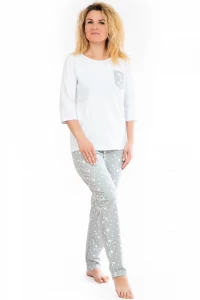 Комплект жіночий