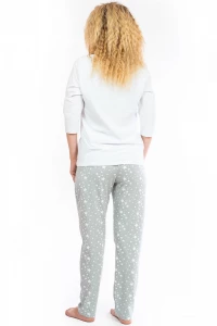 Комплект жіночий