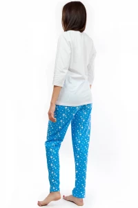 Комплект жіночий