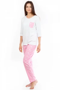 Комплект жіночий