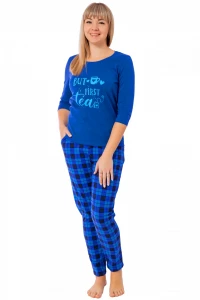 Комплект жіночий