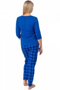 Комплект жіночий