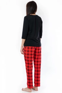 Комплект жіночий