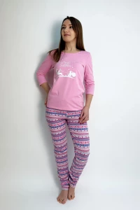 Комплект жіночий