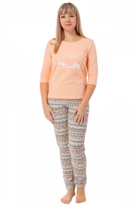 Комплект жіночий