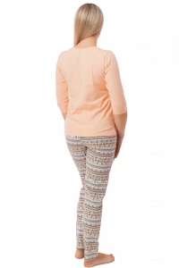 Комплект жіночий