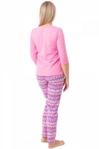 Комплект жіночий