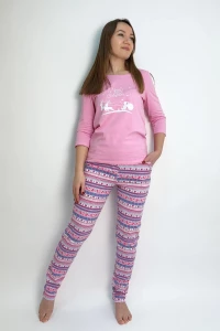 Комплект жіночий