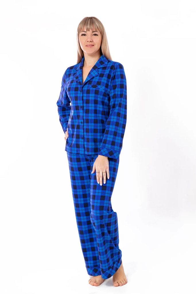 Комплект жіночий