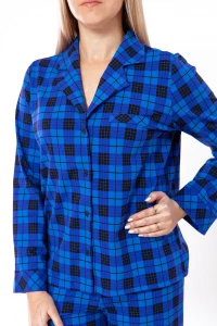 Комплект жіночий