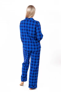 Комплект жіночий