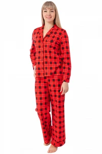 Комплект жіночий