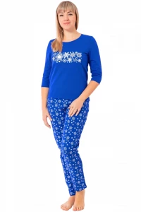 Комплект жіночий