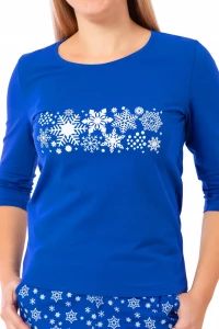 Комплект жіночий