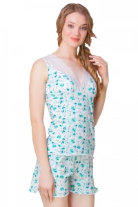 Комплект жіночий