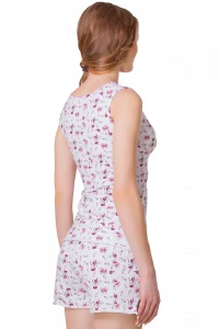 Комплект жіночий