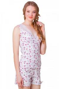 Комплект жіночий