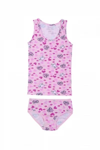 Майка дівчача