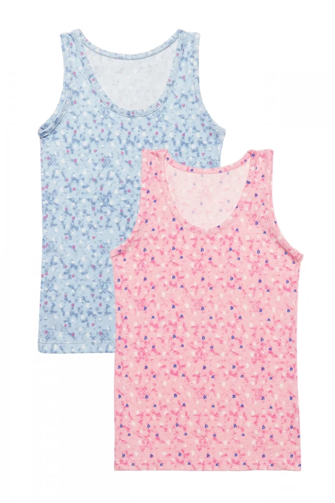 Майка дівчача