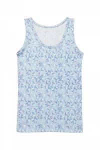 Майка дівчача