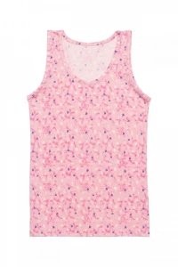 Майка дівчача