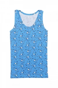 Майка дівчача