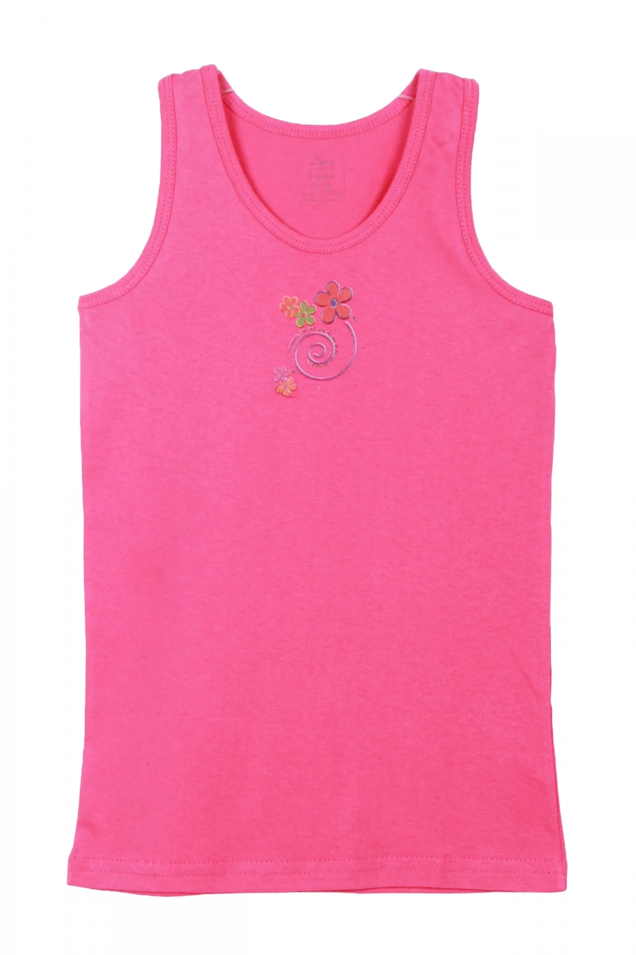 Майка дівчача