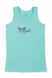 Майка дівчача