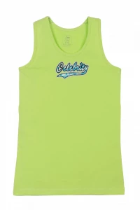 Майка дівчача