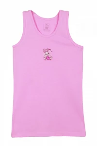 Майка дівчача