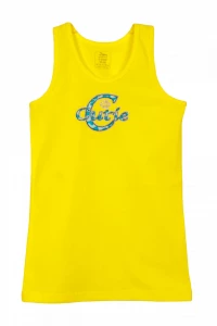 Майка дівчача