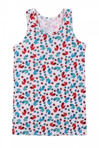 Майка дівчача