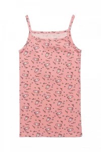 Майка-топ дівчача