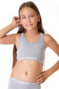 Топ дівчачий