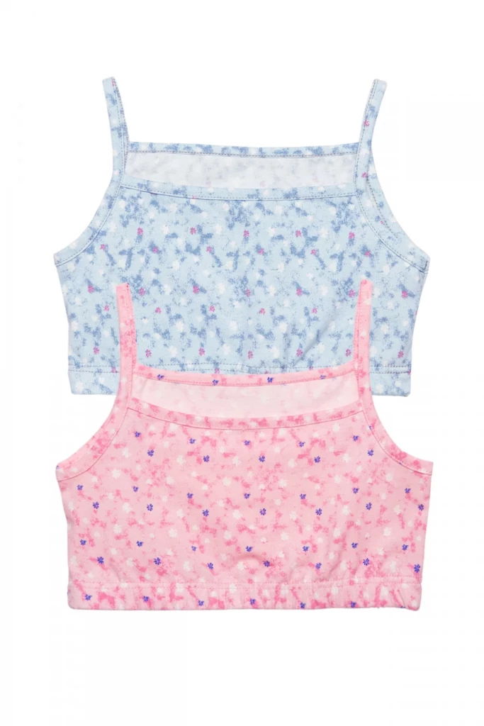 Топ дівчачий