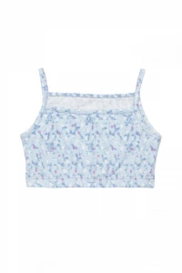 Топ дівчачий