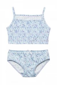 Топ дівчачий