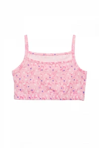 Топ дівчачий