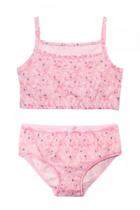 Топ дівчачий