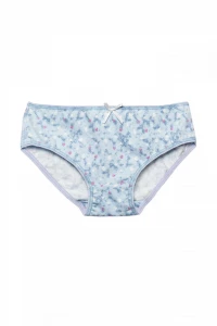 Труси дівчачі