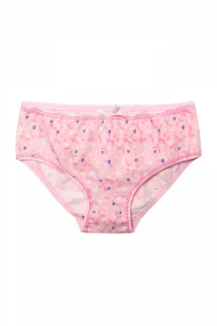 Труси дівчачі