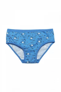 Труси дівчачі