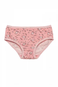 Труси дівчачі